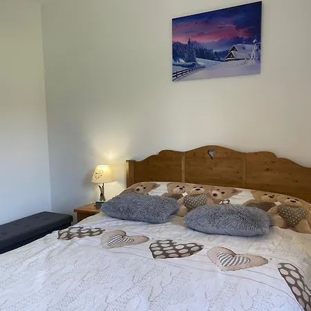 Moderne Et Confortable Avec Navette Au Pied, A ! - Fr-1-624-113